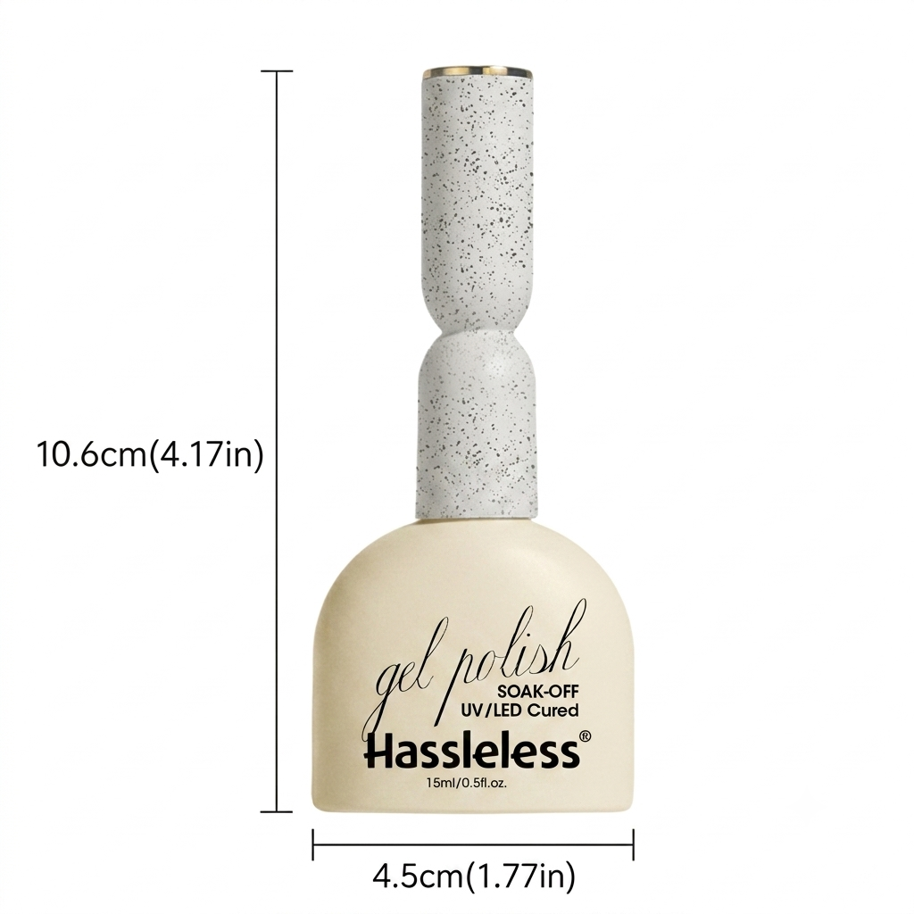 Eenvoudig te gebruiken set met - Nail Art Yellow recensie en prijs
