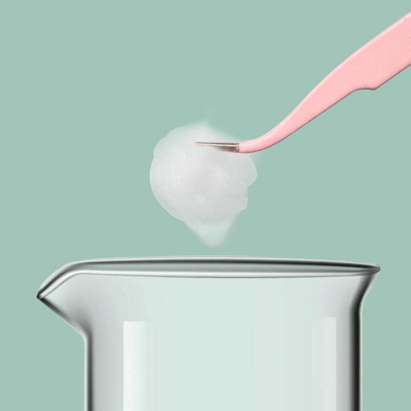 Nagellakremover Wattenbolletje - Nail Art Remover recensie en prijs