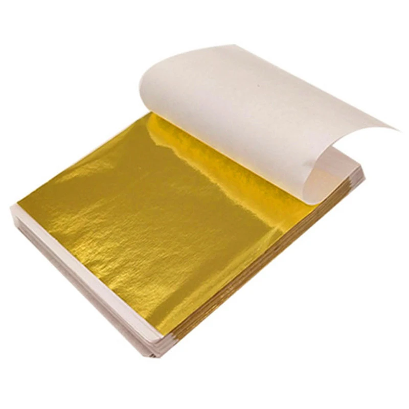 100 Stuks 9Cm Individueel Verp - Nail Art Xmas recensie en prijs